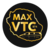 logo Max VTC 974